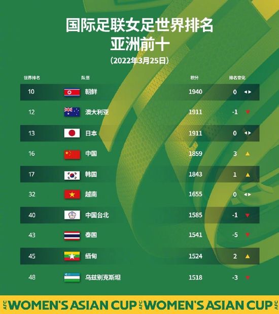 国产麻豆成人传媒免费观看